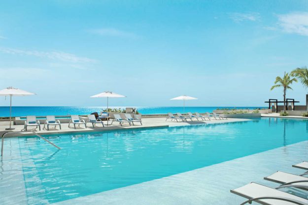 NAICA_ Hotel Secret The Vine