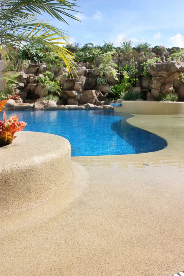 VIZCAÍNO_Raúl-Villaseñor