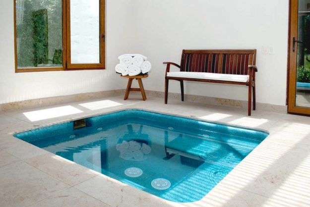 CONTOY_Residencia Particular