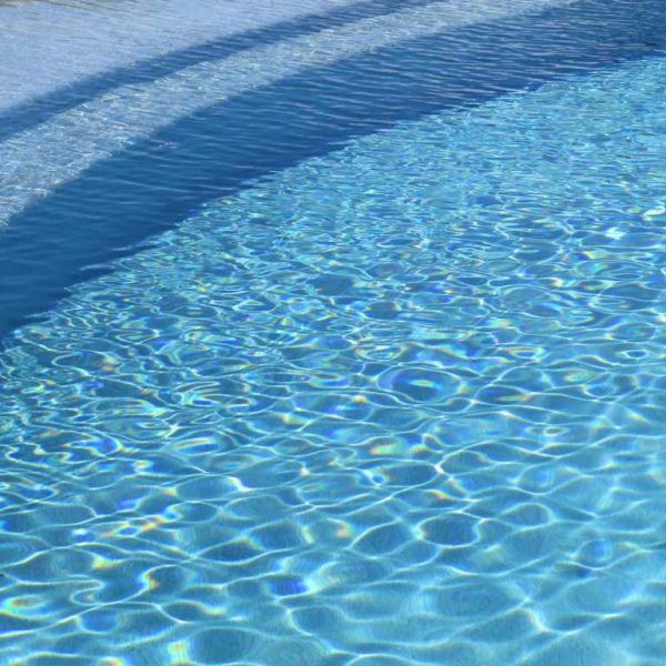 Dreams Los Cabos Resort (2)(S)