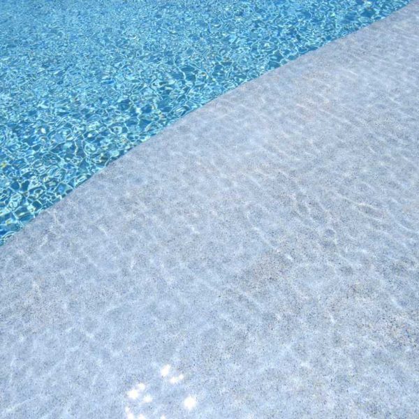 Dreams Los Cabos Resort (5)(S)