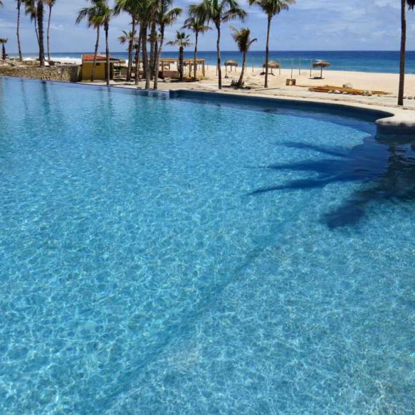 Dreams Los Cabos Resort (6)(S)