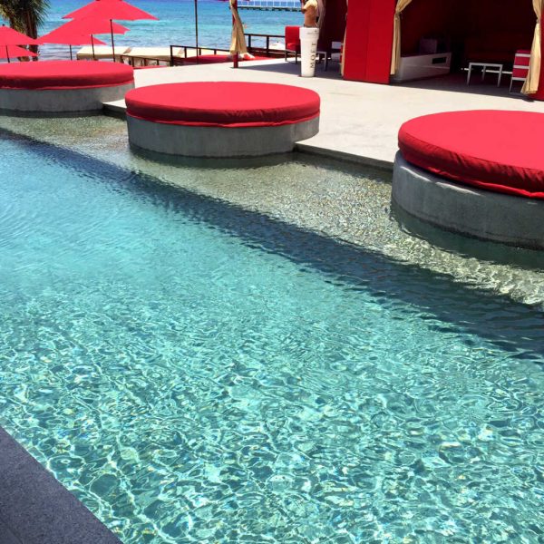 GUERRERO NEGRO_Hotel Grand Hyatt (1)(S)