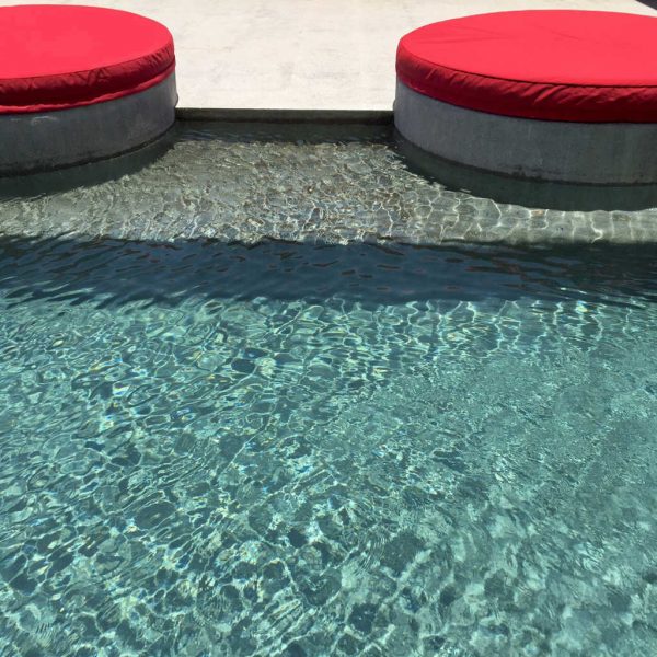 GUERRERO NEGRO_Hotel Grand Hyatt (3)(S)