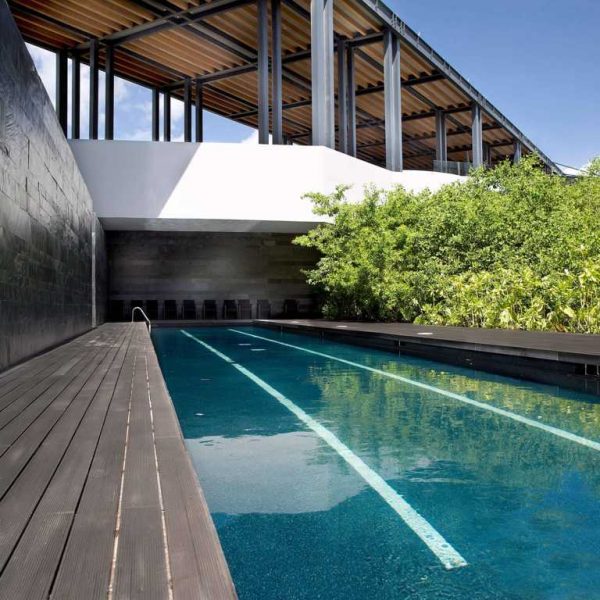 BALANDRA_Hotel Grand Hyatt (5)(S)