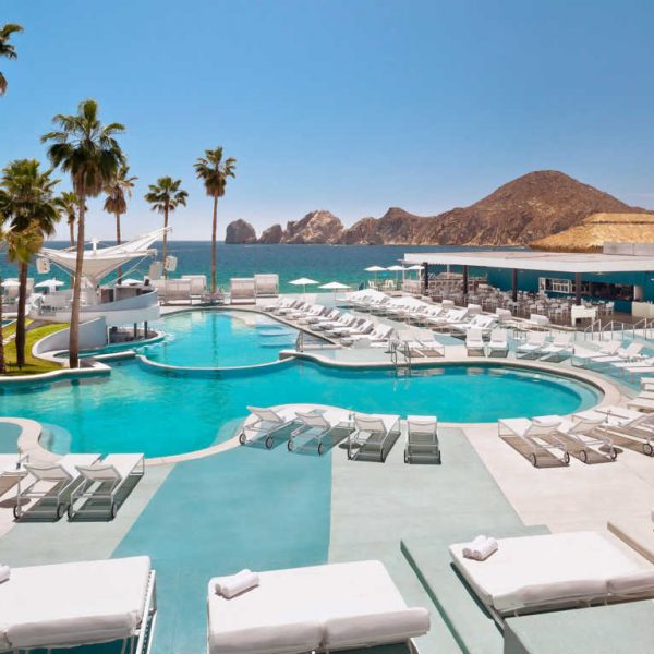 ME Cabo_Resort  (2)(S)