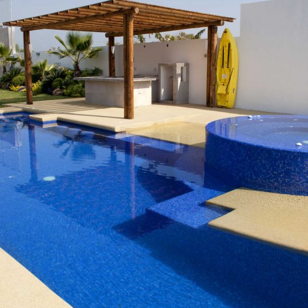 VIZCAÍNO_ Residencia Particular (1)(S)