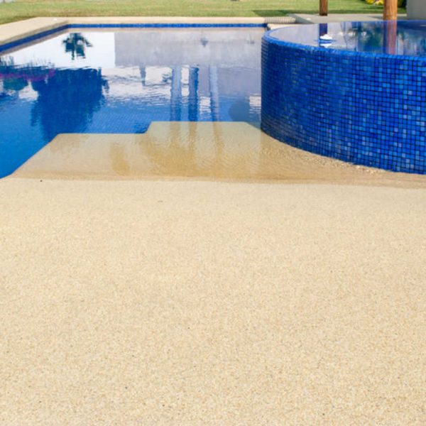 VIZCAÍNO_ Residencia Particular (3)(S)