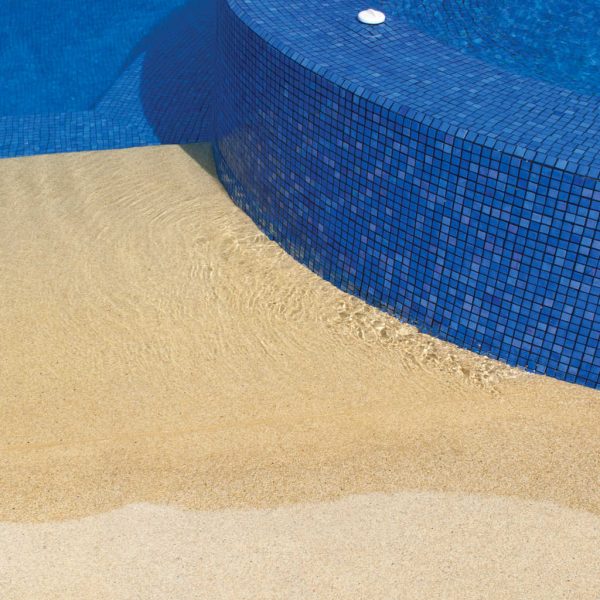 VIZCAÍNO_ Residencia Particular (4)(S)