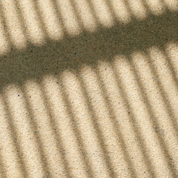 VIZCAÍNO_ Residencia Particular (5)(S)