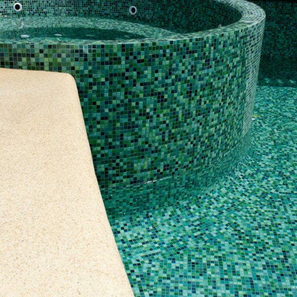 VIZCAÍNO_Arq.David Porter (2)(S)