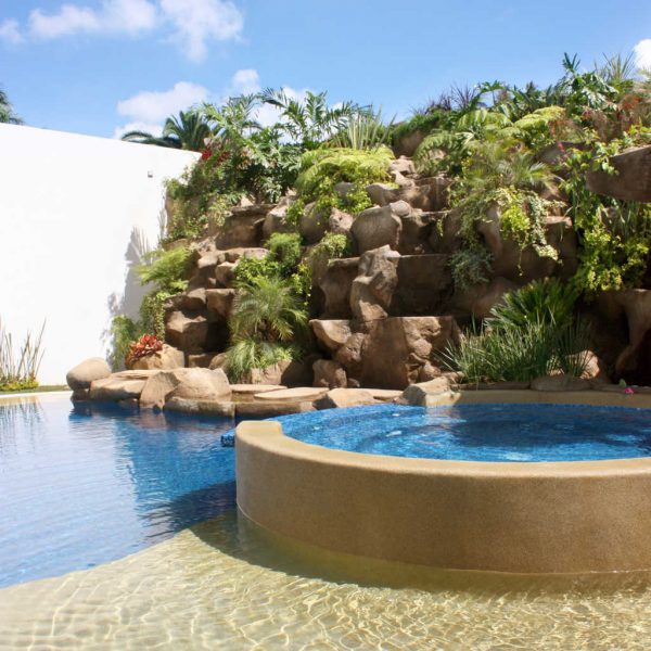 VIZCAÍNO_Raúl Villaseñor (2)(S)