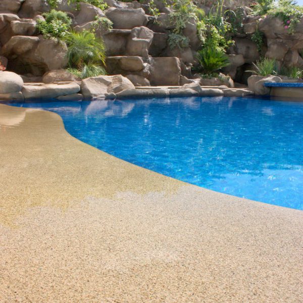 VIZCAÍNO_Raúl Villaseñor (3)(S)