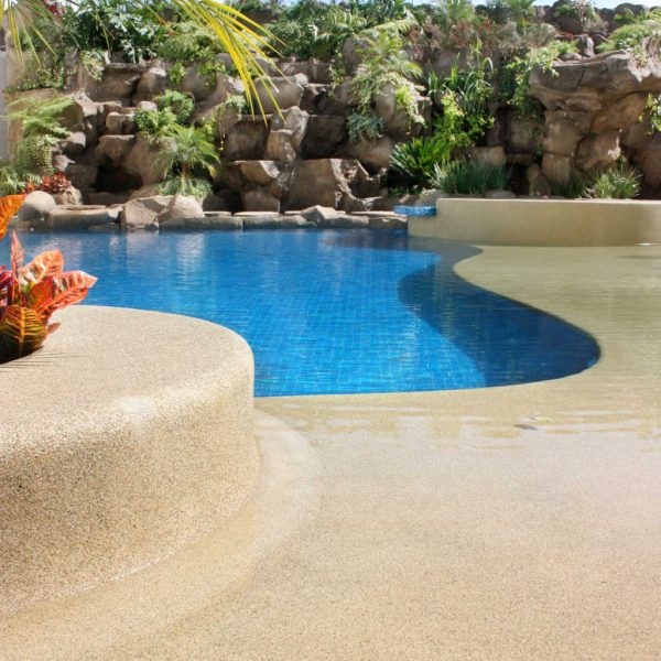 VIZCAÍNO_Raúl Villaseñor (4)(S)