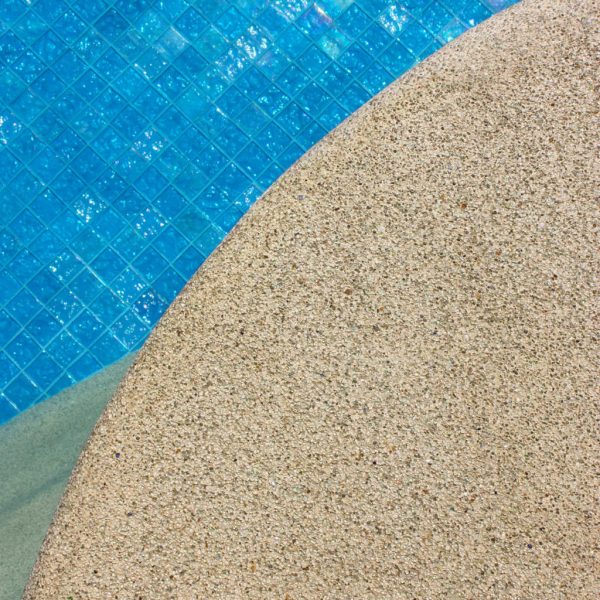 VIZCAÍNO_Raúl Villaseñor (5)(S)