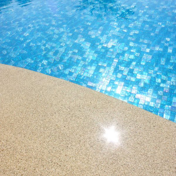 VIZCAÍNO_Raúl Villaseñor (6)(S)