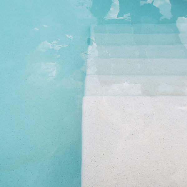 Grand Luxxe RC by Vidanta