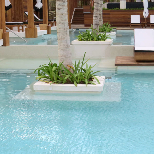 Grand Luxxe RC by Vidanta