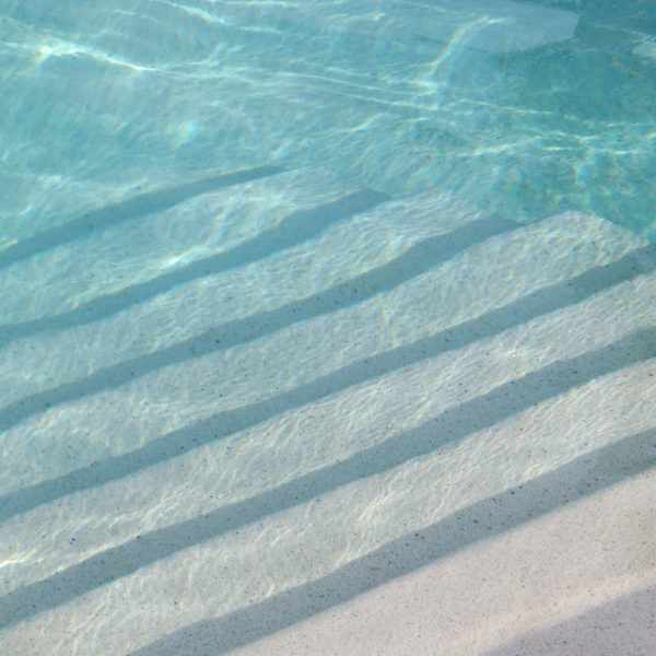 Grand Luxxe RC by Vidanta