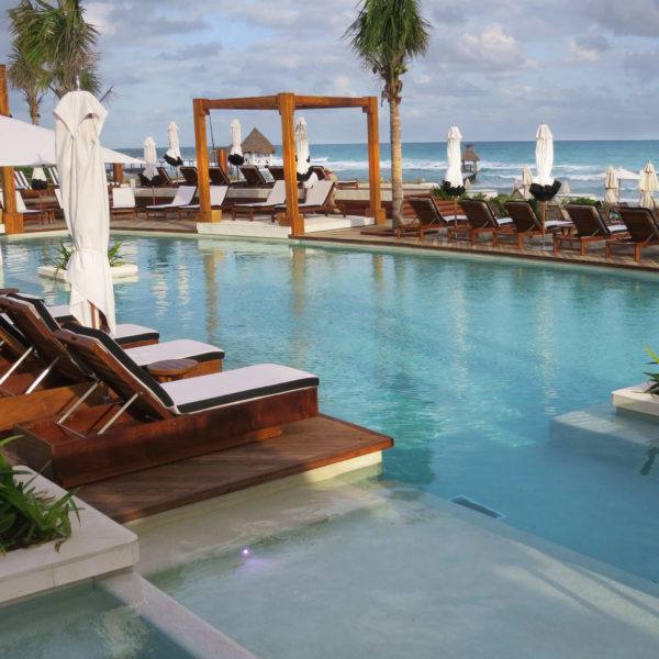 Grand Luxxe RC by Vidanta