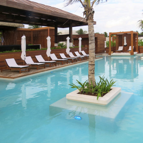 Grand Luxxe RC by Vidanta