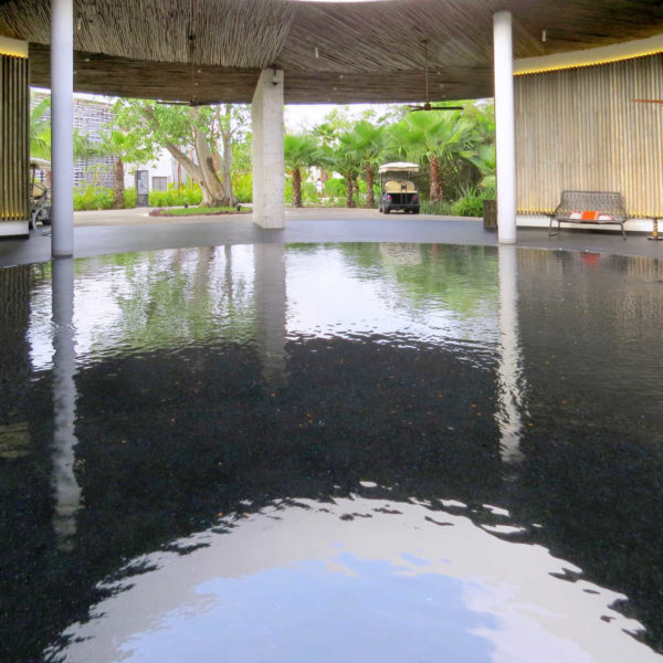 Andaz Mayakoba RM_by Grupo Hyatt