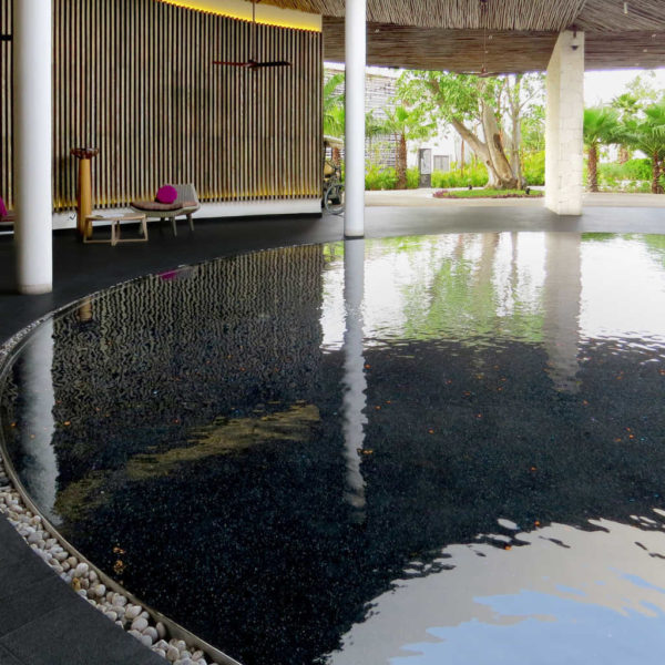 Andaz Mayakoba RM_by Grupo Hyatt