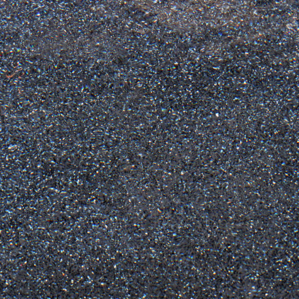 Andaz Mayakoba RM_by Grupo Hyatt