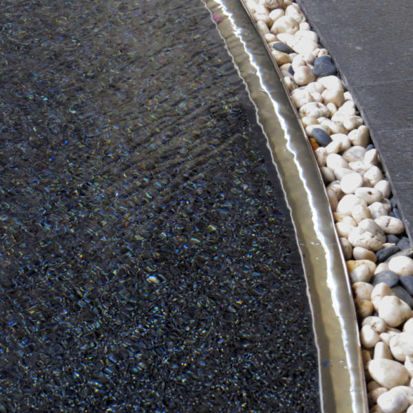 Andaz Mayakoba RM_by Grupo Hyatt