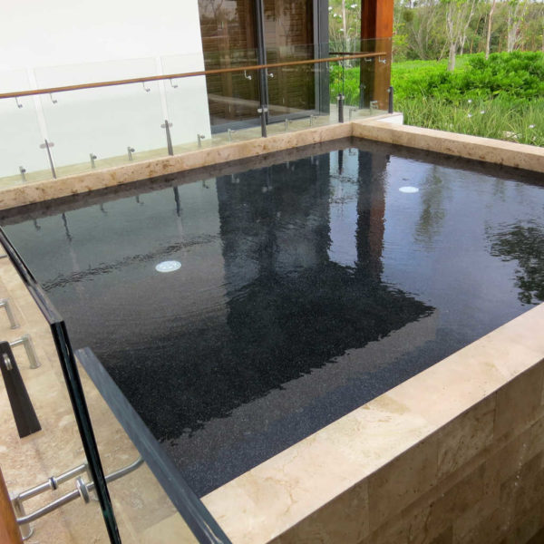 Andaz Mayakoba RM_by Grupo Hyatt