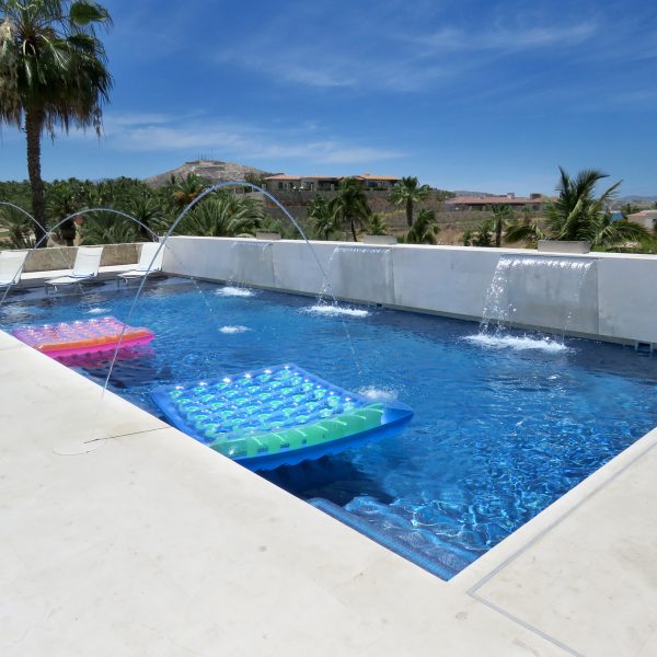CasaPalmilla_Residencial-1