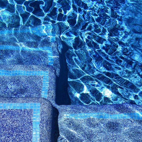 CasaPalmilla_Residencial-3