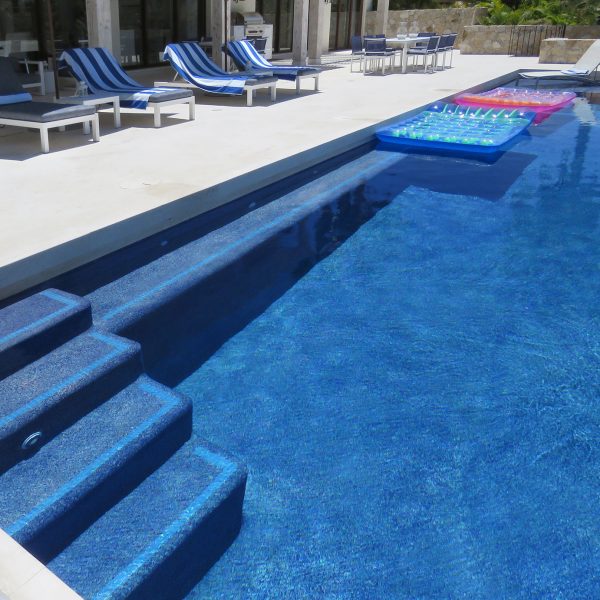 CasaPalmilla_Residencial-4