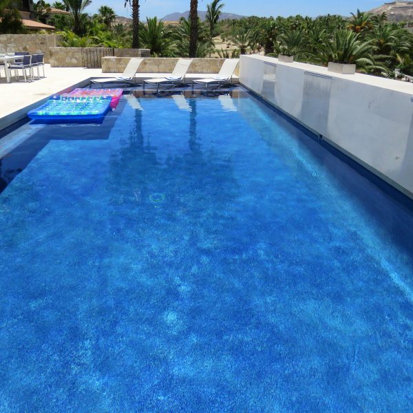 CasaPalmilla_Residencial-5
