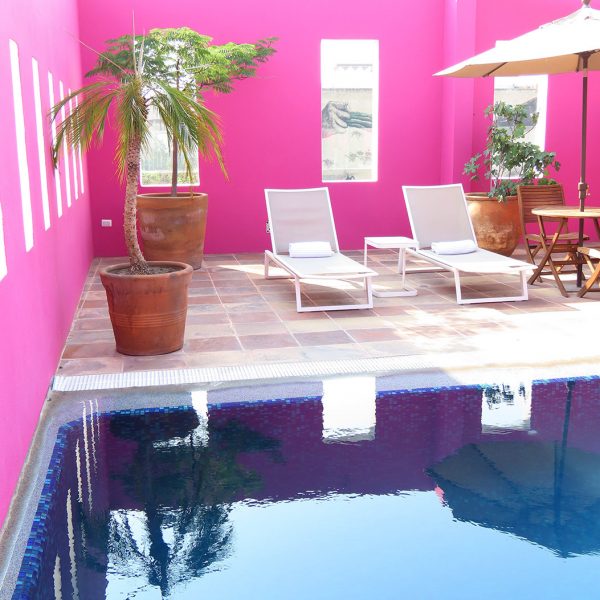 Hotel-Casa-Reyna-sistema-ekol-albercas-3
