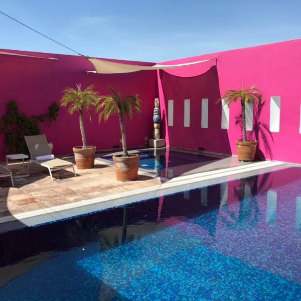 Hotel-Casa-Reyna-sistema-ekol-albercas-6