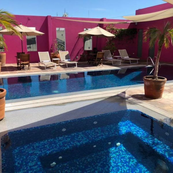 Hotel-Casa-Reyna-sistema-ekol-albercas-7
