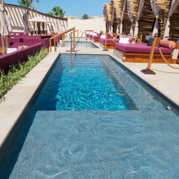 The-Gran-Mayan-Omna-DayClub-Los-Cabos-sistema-ekol-albercas-10