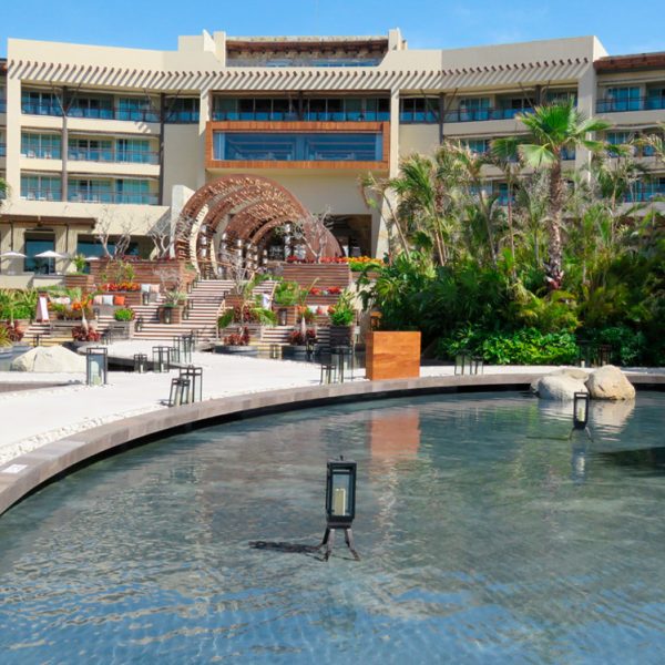 The-Gran-Mayan-Omna-DayClub-Los-Cabos-sistema-ekol-albercas-11