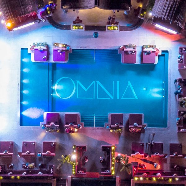 The-Gran-Mayan-Omna-DayClub-Los-Cabos-sistema-ekol-albercas-18