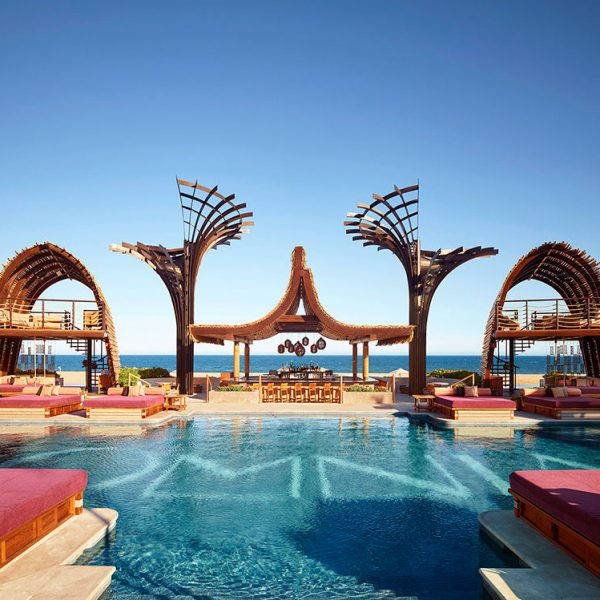 The-Gran-Mayan-Omna-DayClub-Los-Cabos-sistema-ekol-albercas-2