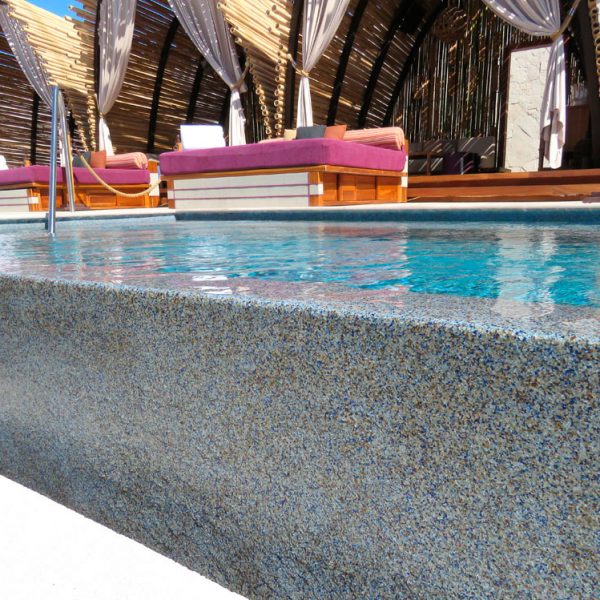 The-Gran-Mayan-Omna-DayClub-Los-Cabos-sistema-ekol-albercas-3