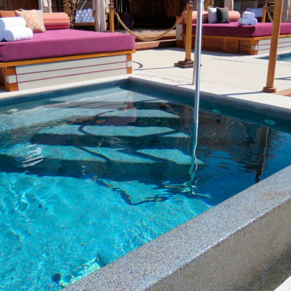 The-Gran-Mayan-Omna-DayClub-Los-Cabos-sistema-ekol-albercas-4