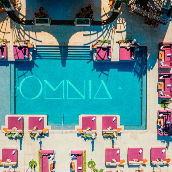The-Gran-Mayan-Omna-DayClub-Los-Cabos-sistema-ekol-albercas-5