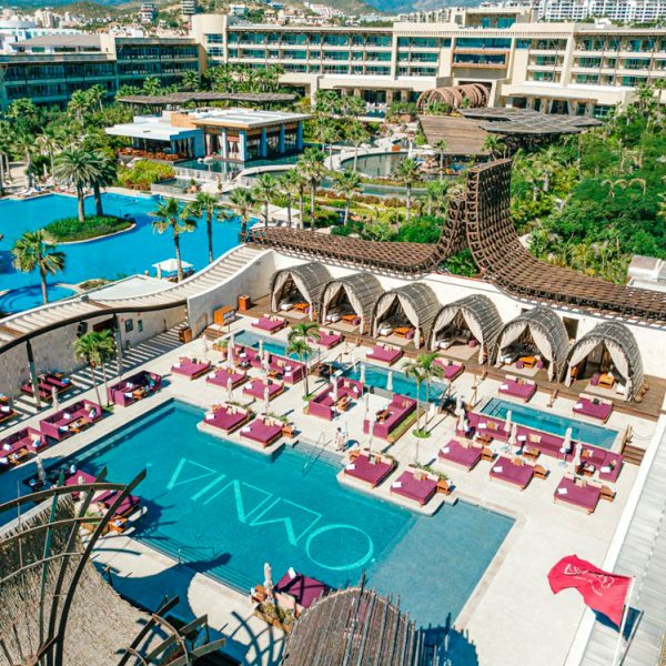 The-Gran-Mayan-Omna-DayClub-Los-Cabos-sistema-ekol-albercas