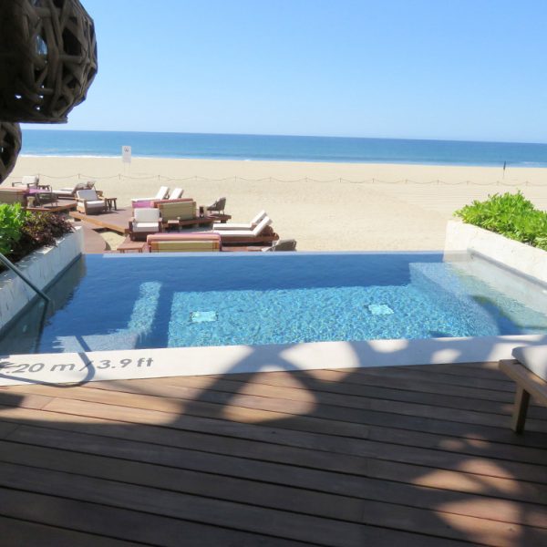 The-Gran-Mayan-Omna-DayClub-Los-Cabos-sistema-ekol-albercas-8