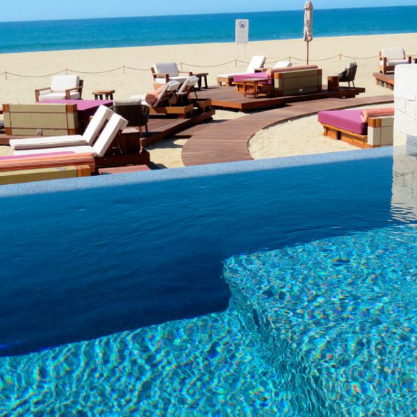 The-Gran-Mayan-Omna-DayClub-Los-Cabos-sistema-ekol-albercas-9