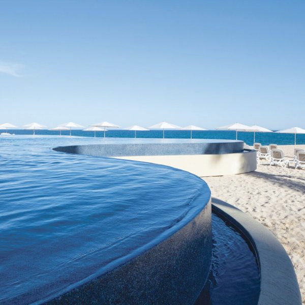 The Westin Los Cabos Resort Villas & Spa-sistema-ekol-albercas-5