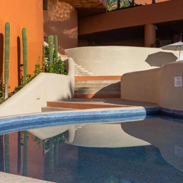 The Westin Los Cabos Resort Villas & Spa-sistema-ekol-albercas-6