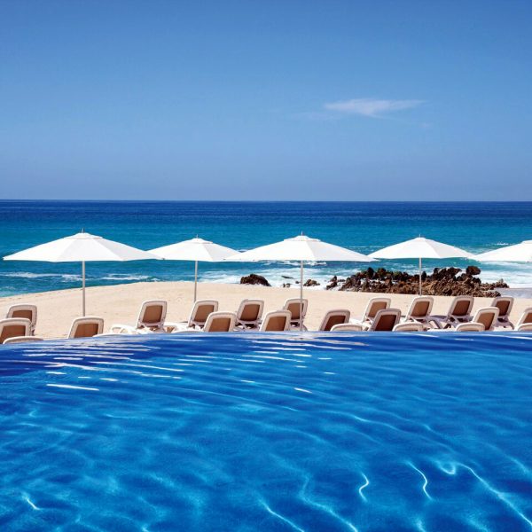 The Westin Los Cabos Resort Villas & Spa-sistema-ekol-albercas